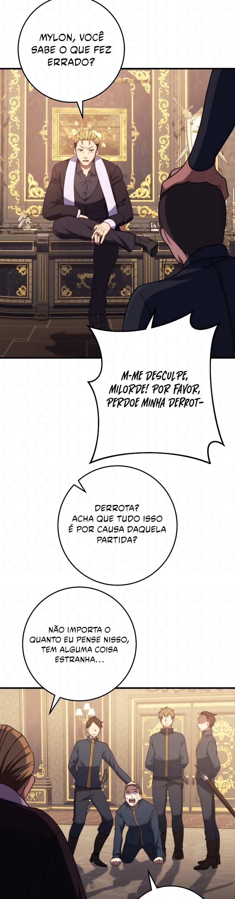 Cap 13 página 30