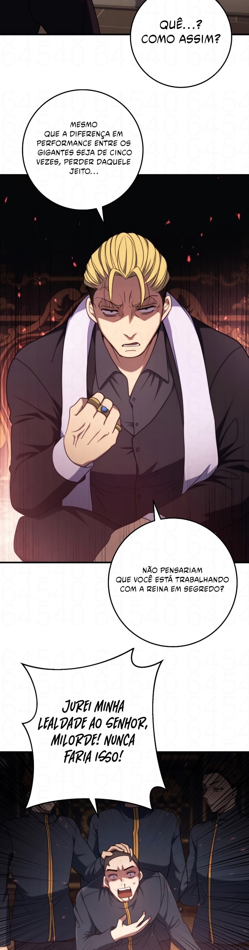 Cap 13 página 31