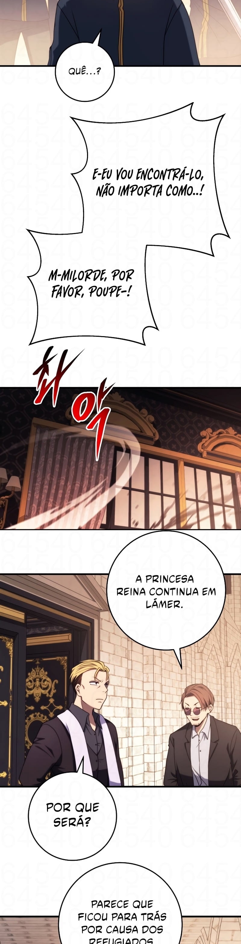 Cap 13 página 35