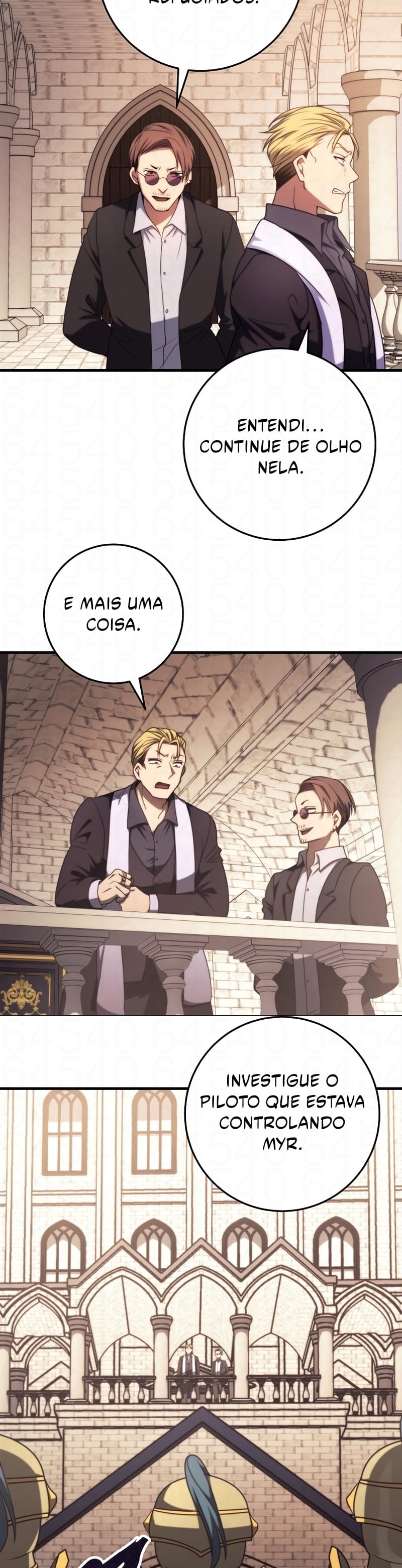Cap 13 página 36