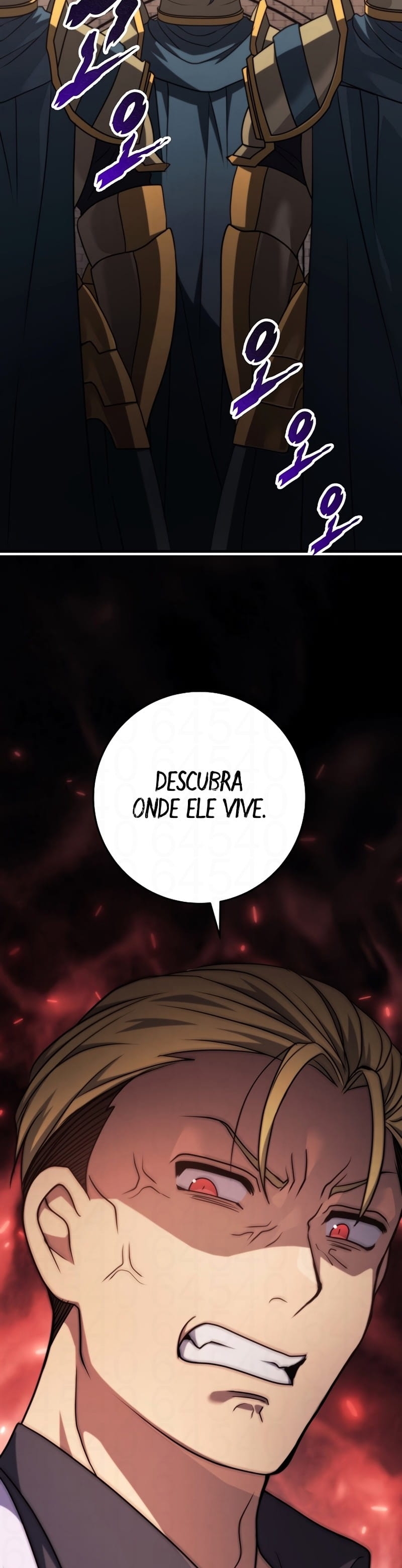Cap 13 página 37
