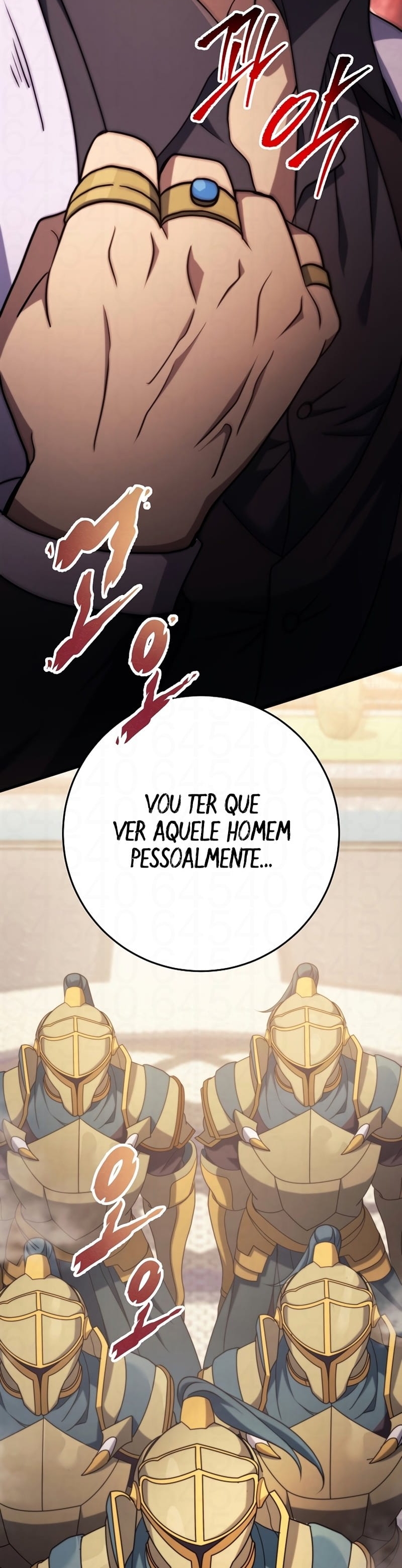 Cap 13 página 38