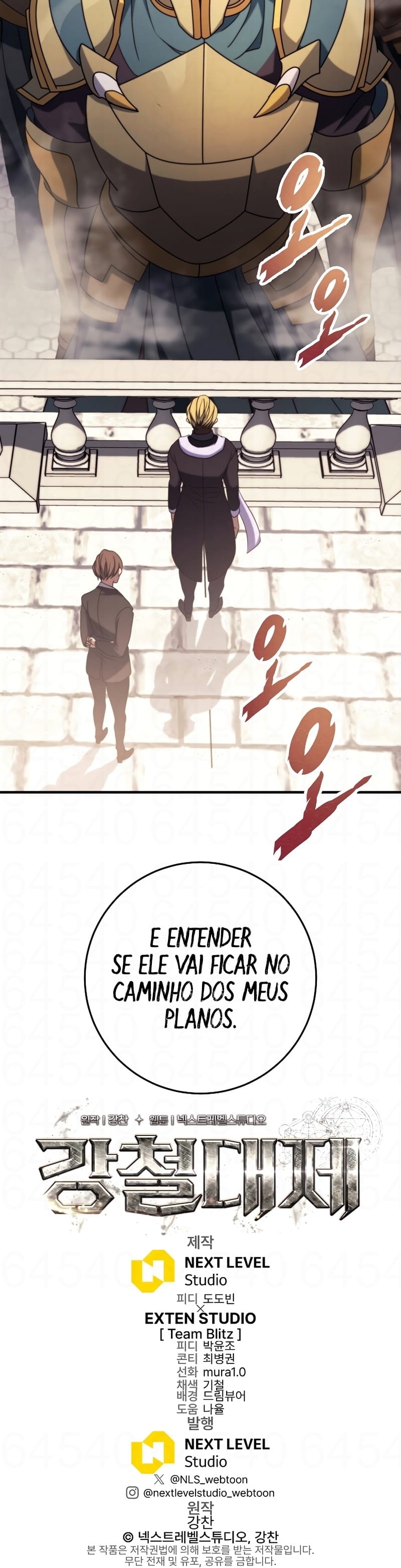Cap 13 página 39