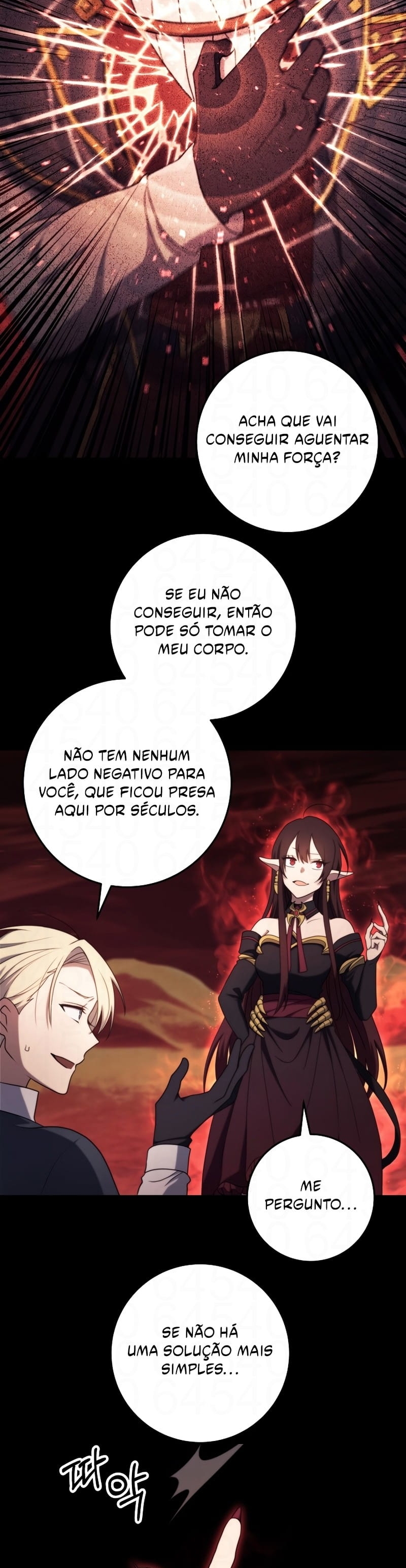 Cap 13 página 6