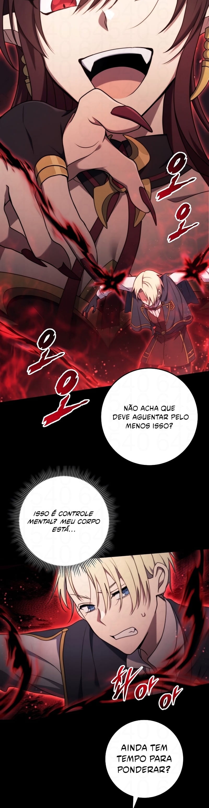 Cap 13 página 8