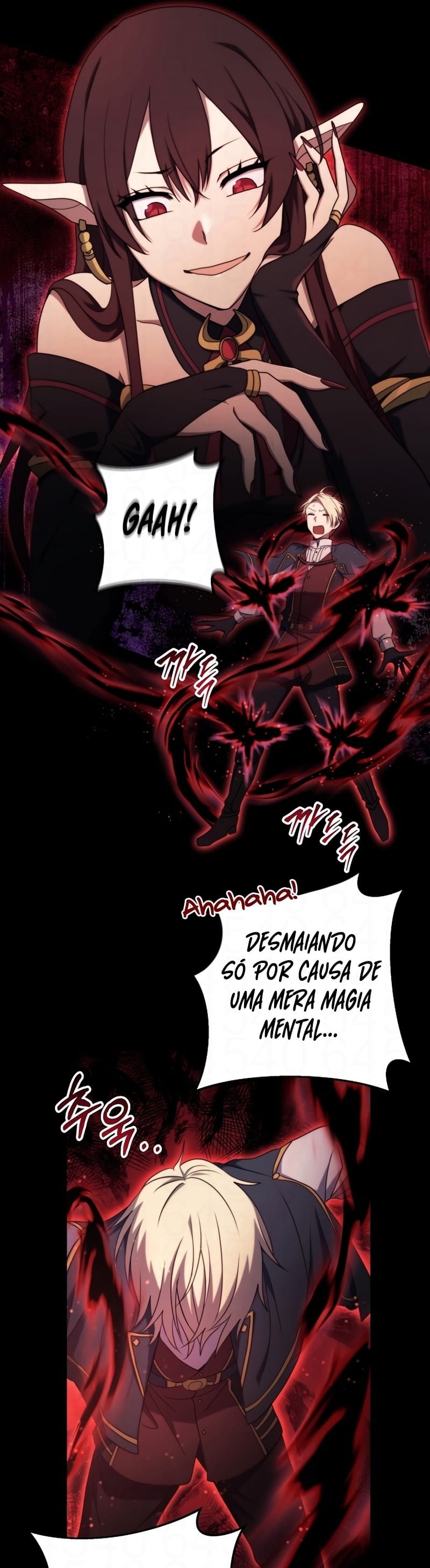 Cap 13 página 9