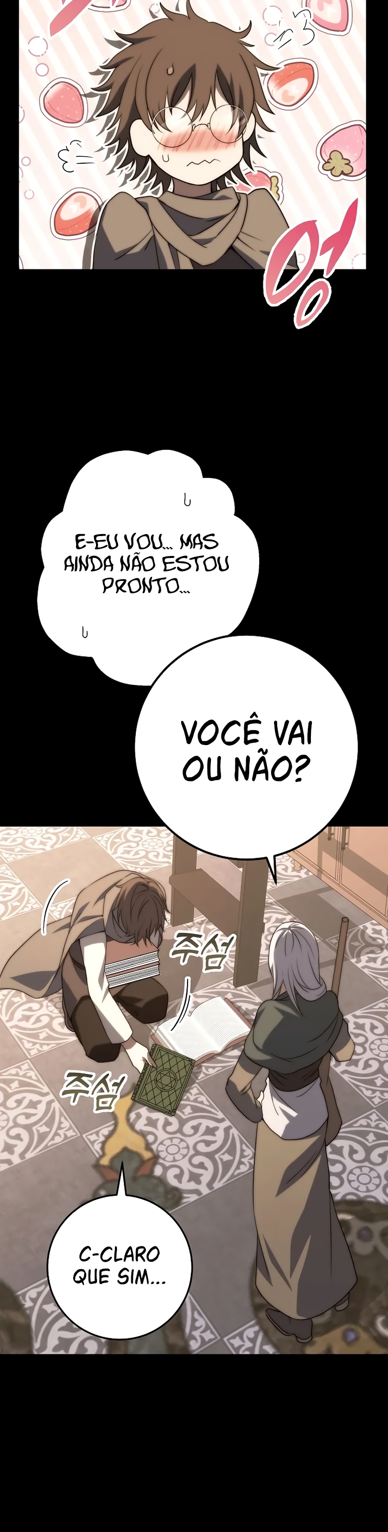 Cap 2 página 11