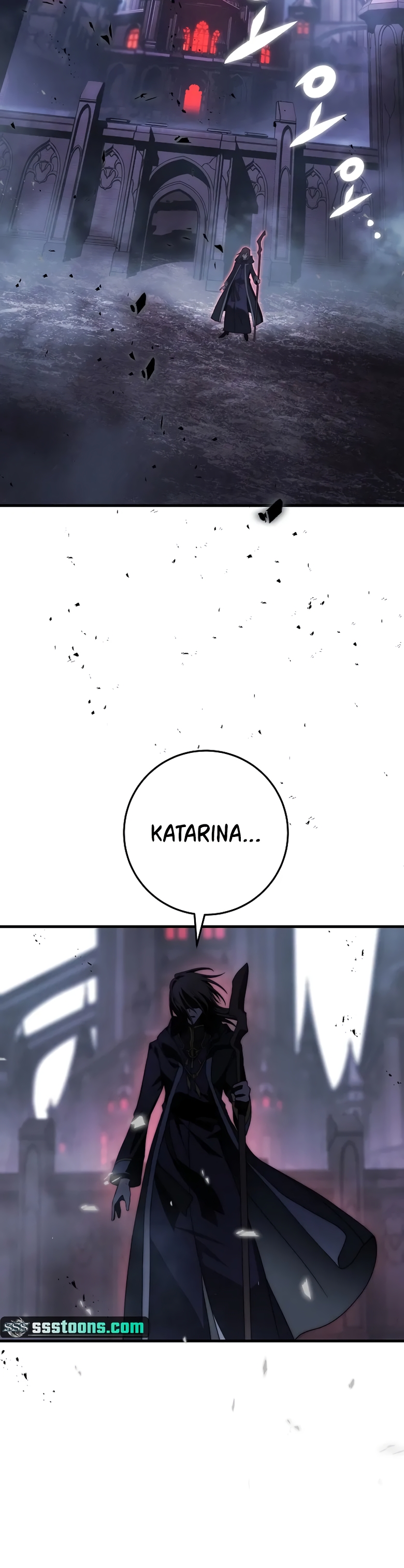 Cap 2 página 14