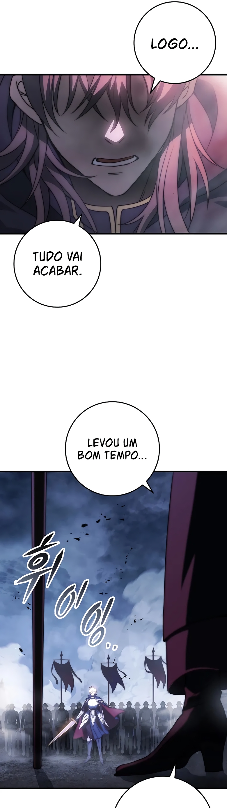 Cap 2 página 15