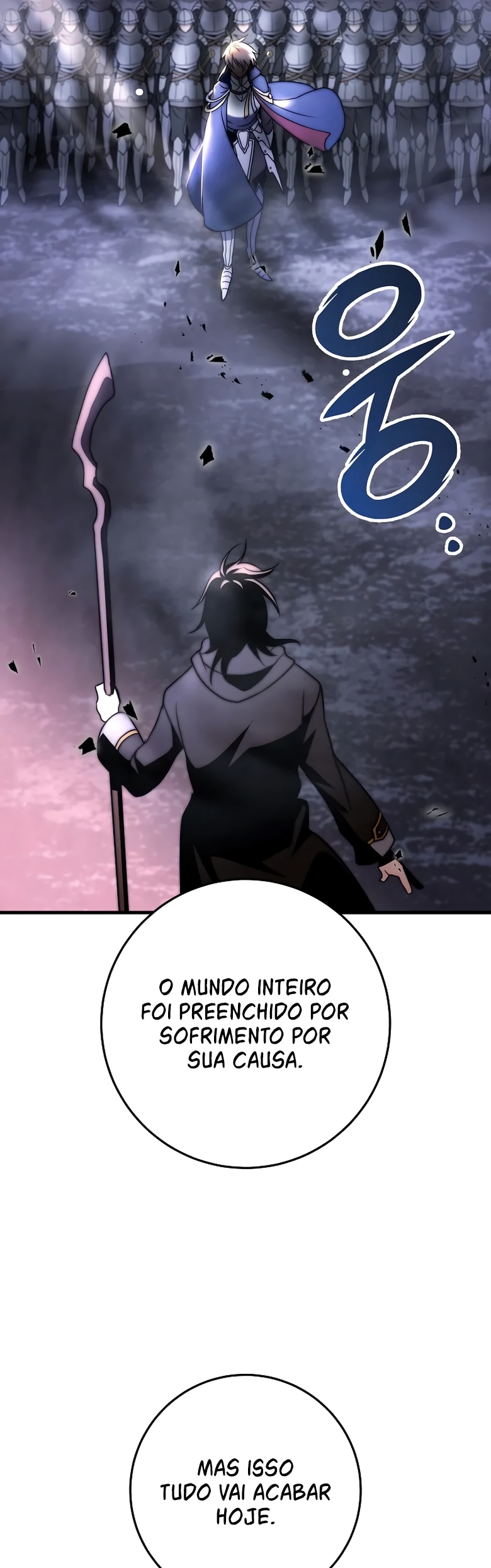 Cap 2 página 18