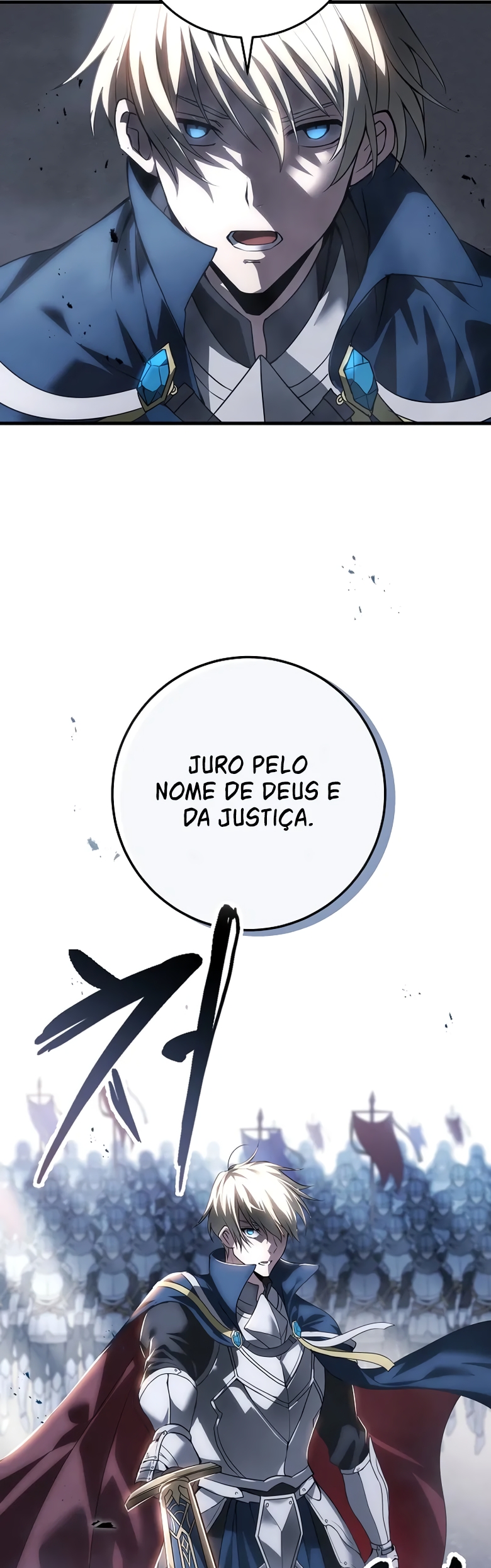 Cap 2 página 19