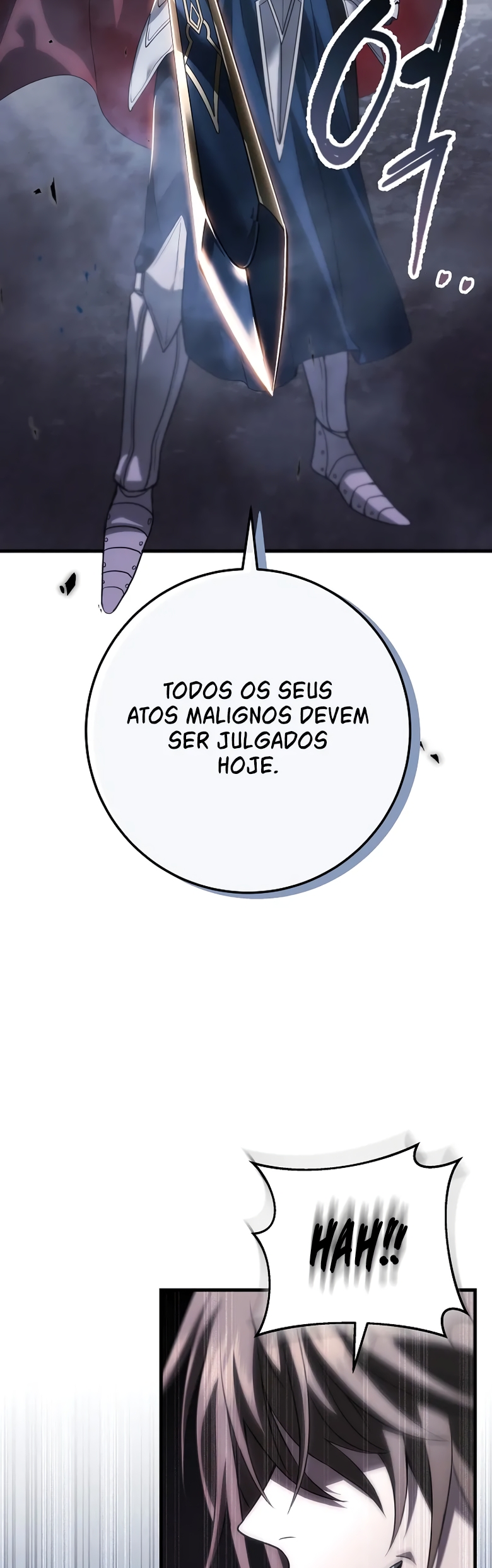 Cap 2 página 20