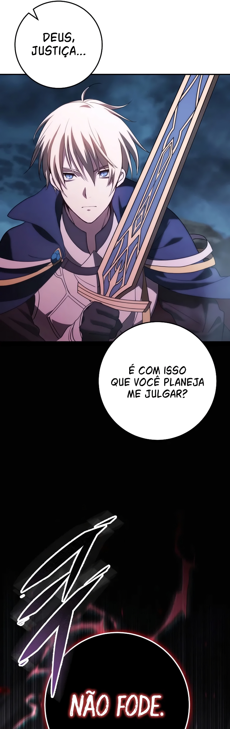 Cap 2 página 22