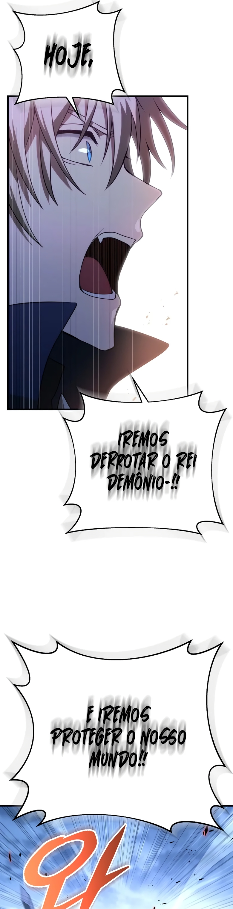 Cap 2 página 26