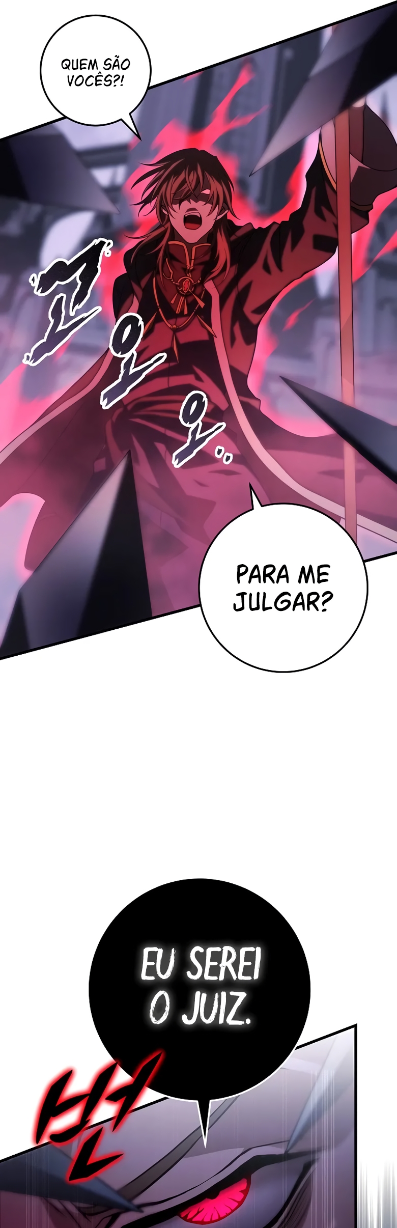 Cap 2 página 29