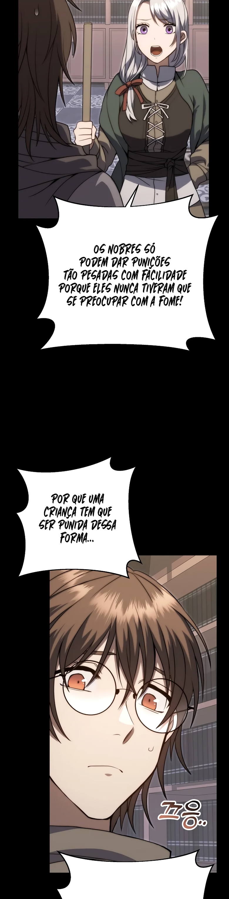Cap 2 página 3