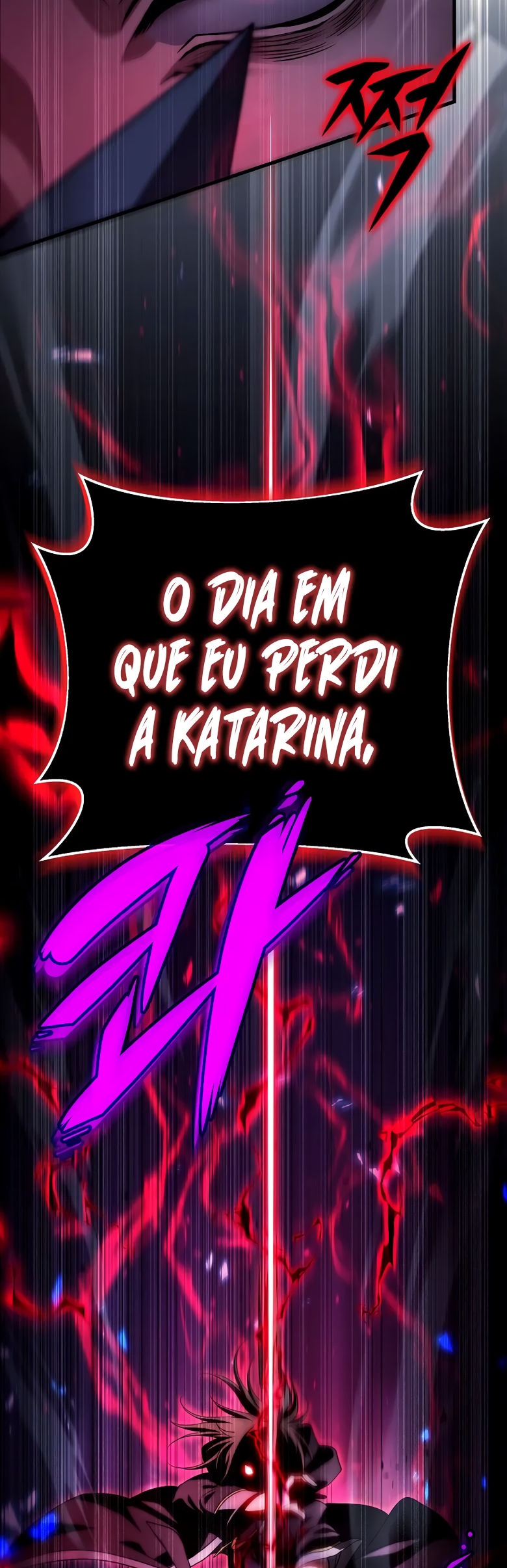 Cap 2 página 30