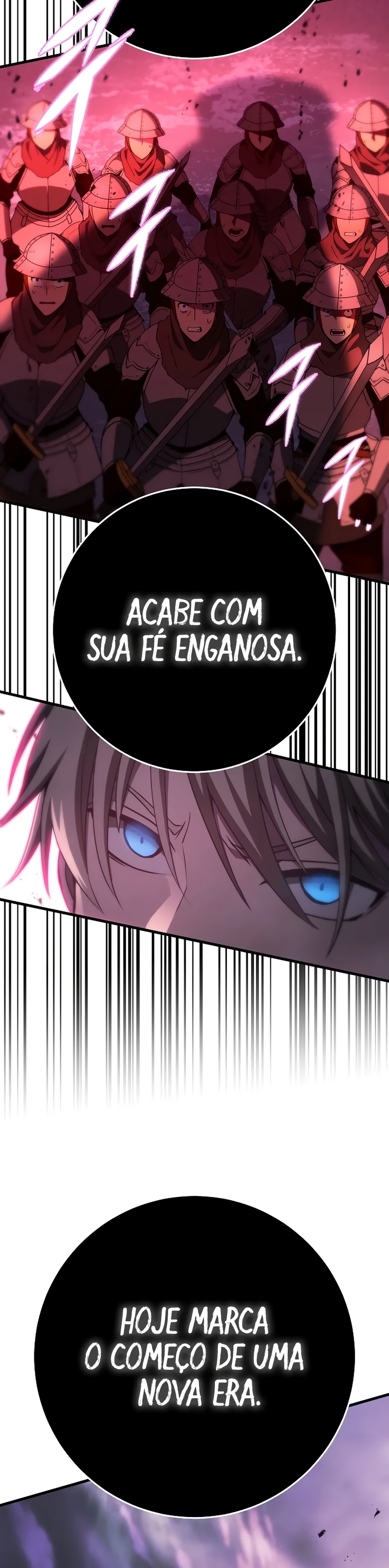 Cap 2 página 38