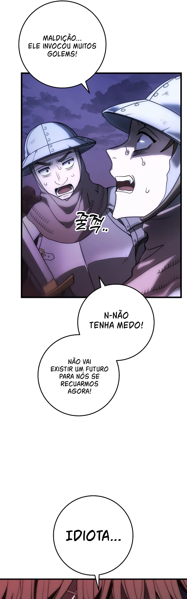 Cap 2 página 42