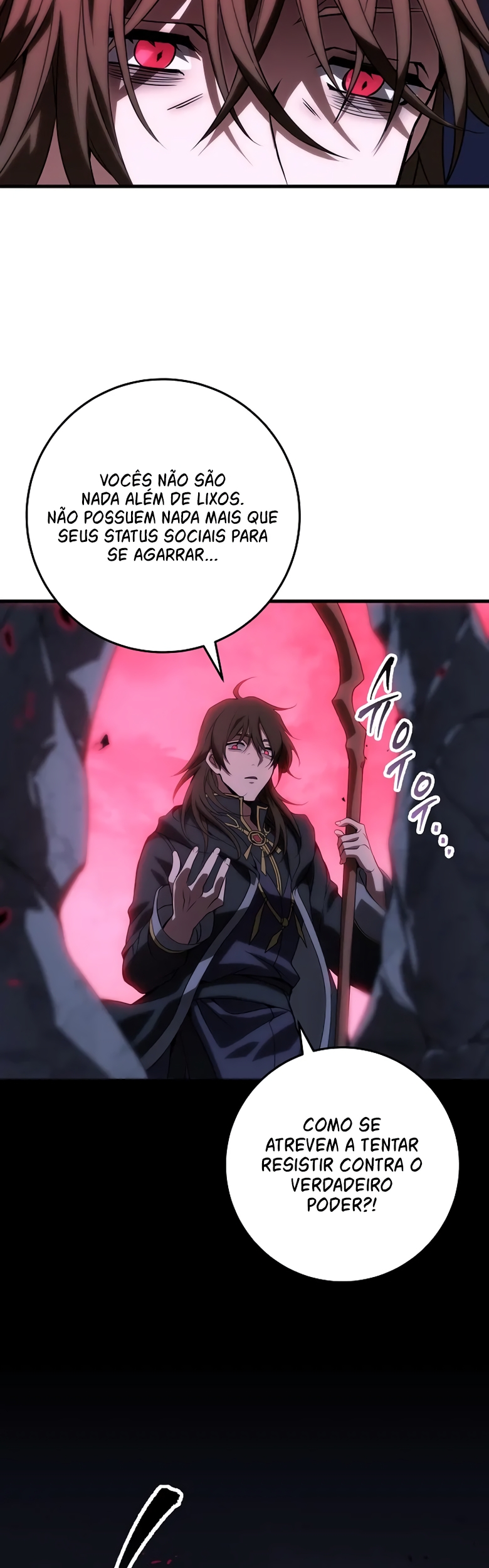 Cap 2 página 43
