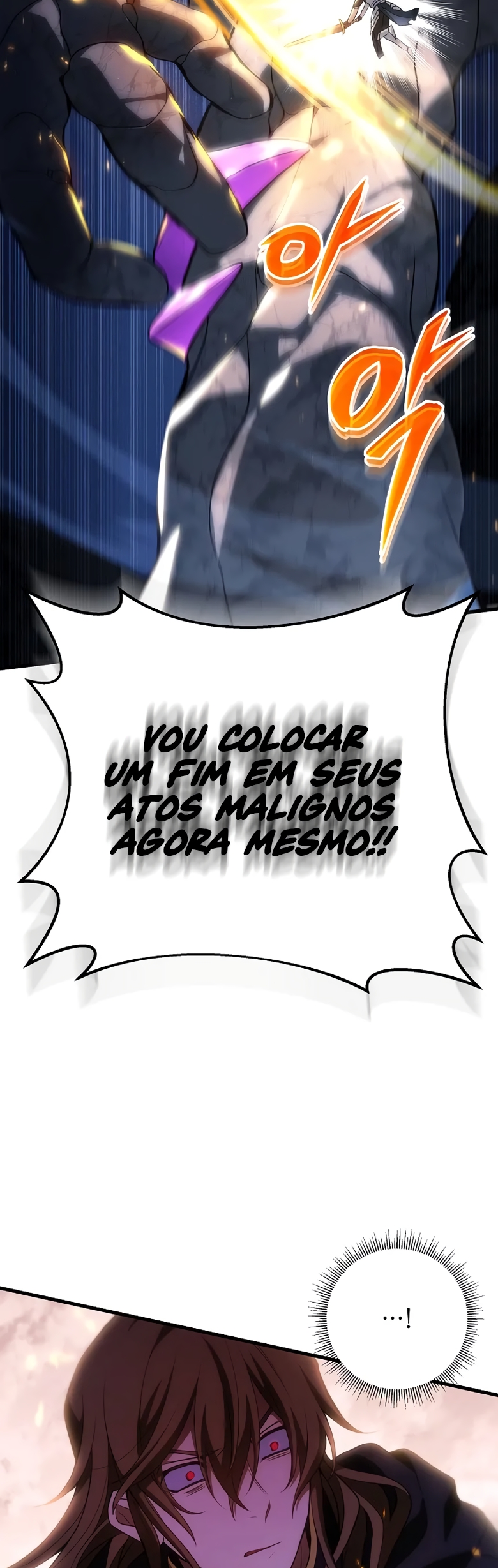 Cap 2 página 48