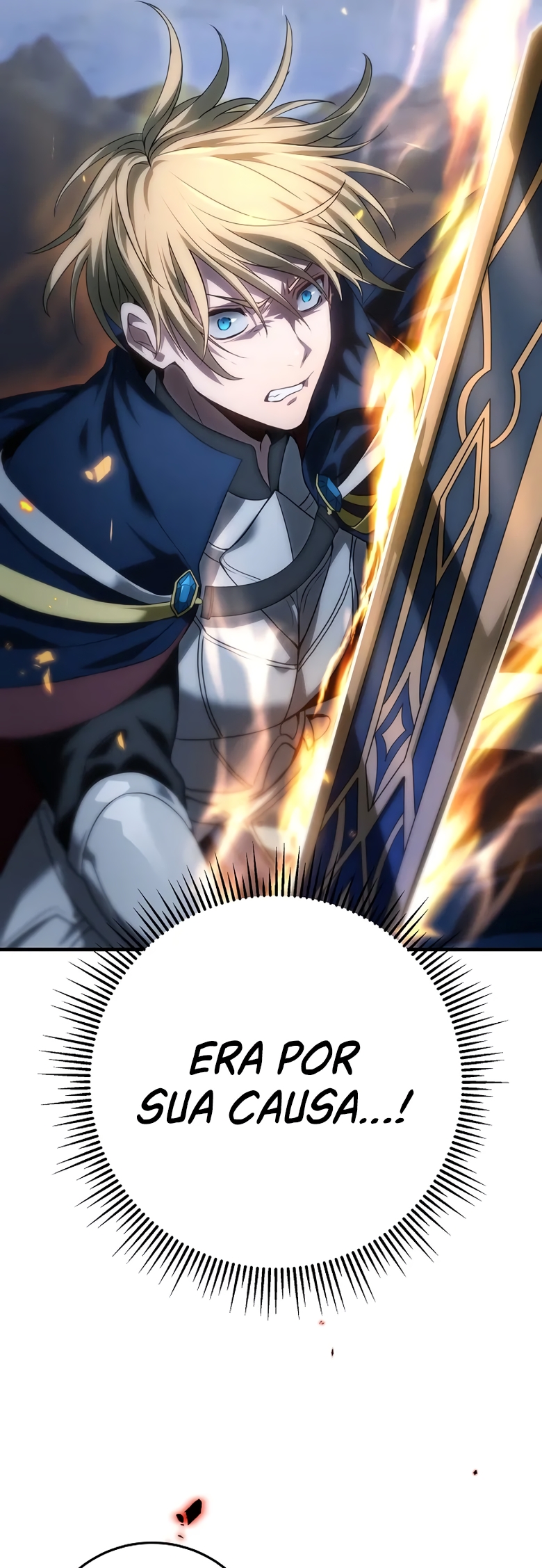 Cap 2 página 50