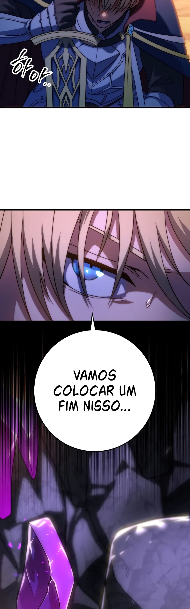 Cap 2 página 57