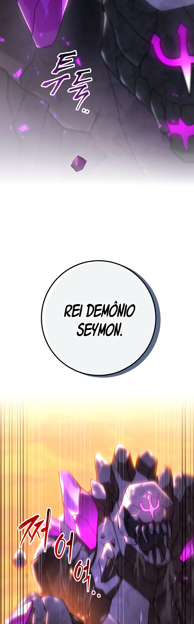 Cap 2 página 58