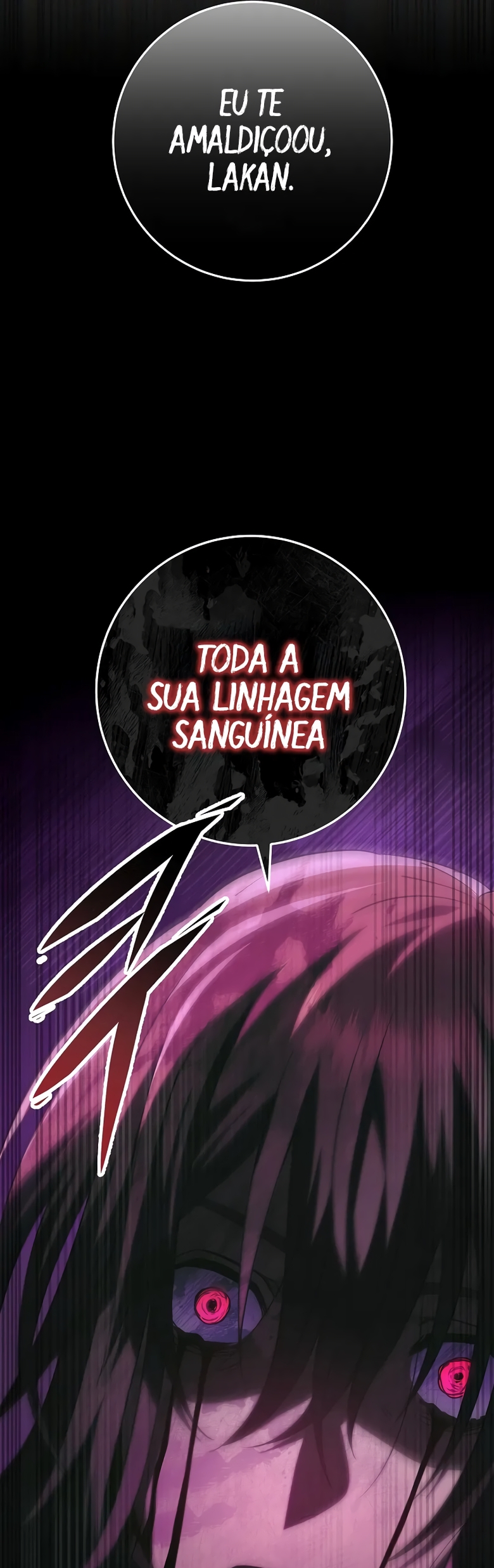 Cap 2 página 64