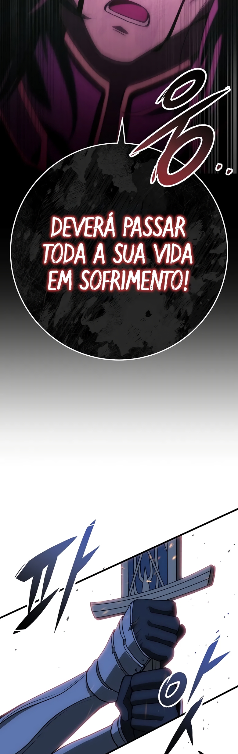 Cap 2 página 65