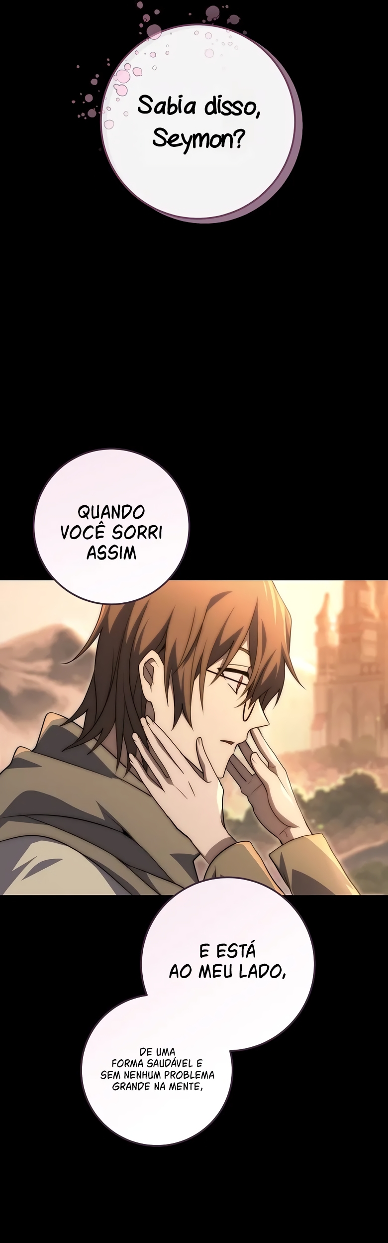 Cap 2 página 68