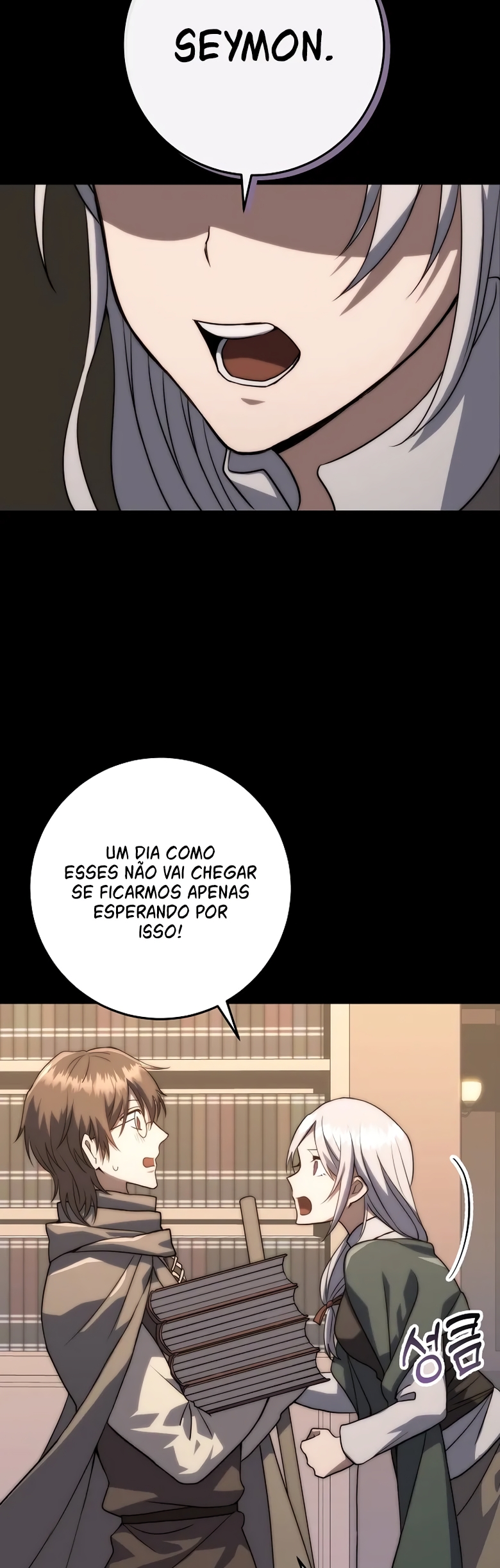 Cap 2 página 7