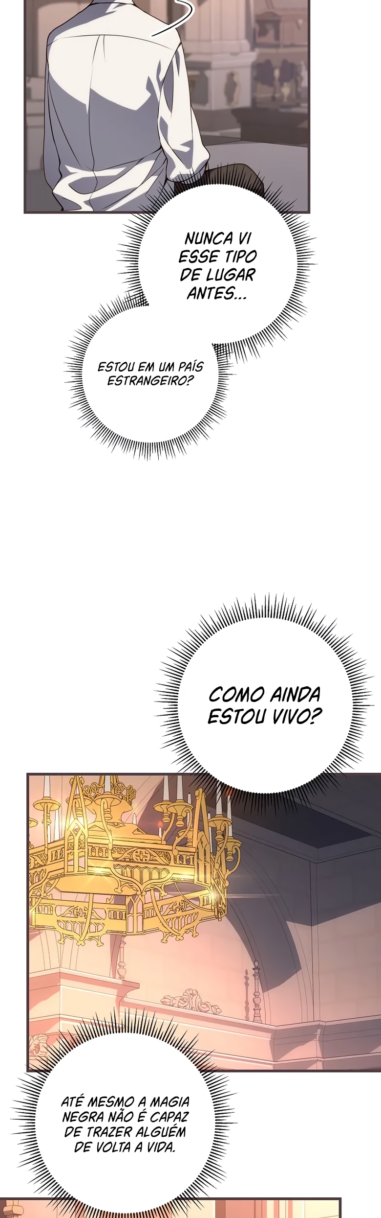Cap 2 página 76