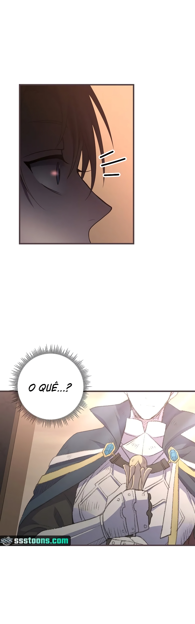 Cap 2 página 78