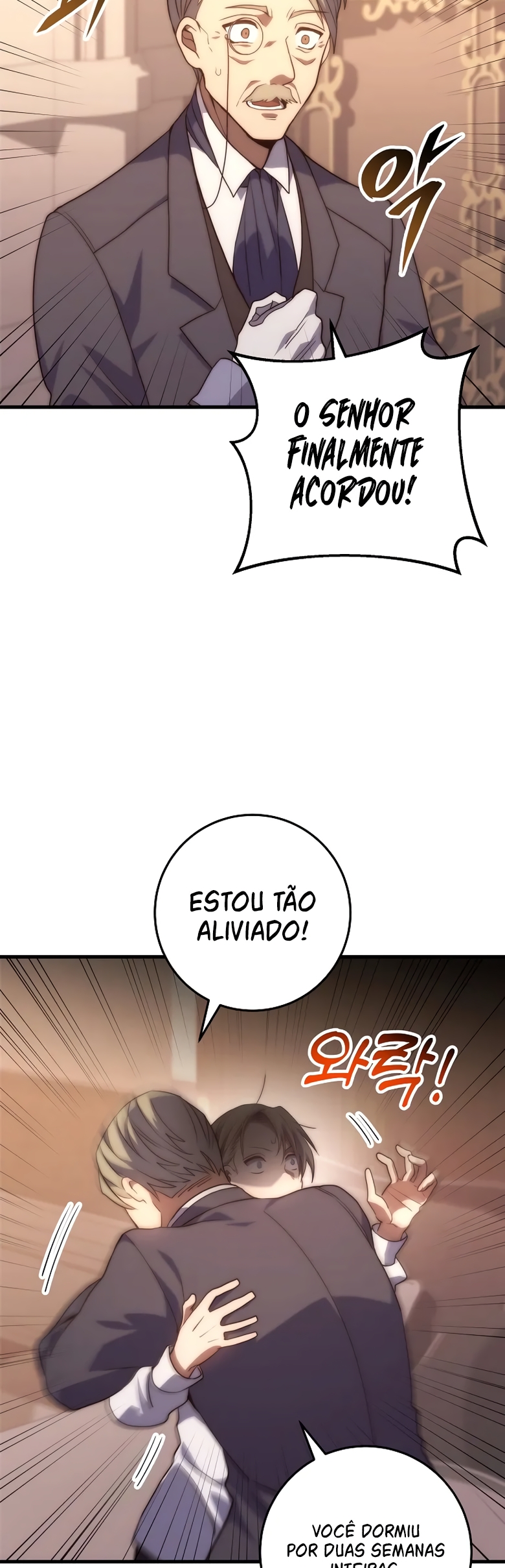 Cap 2 página 81