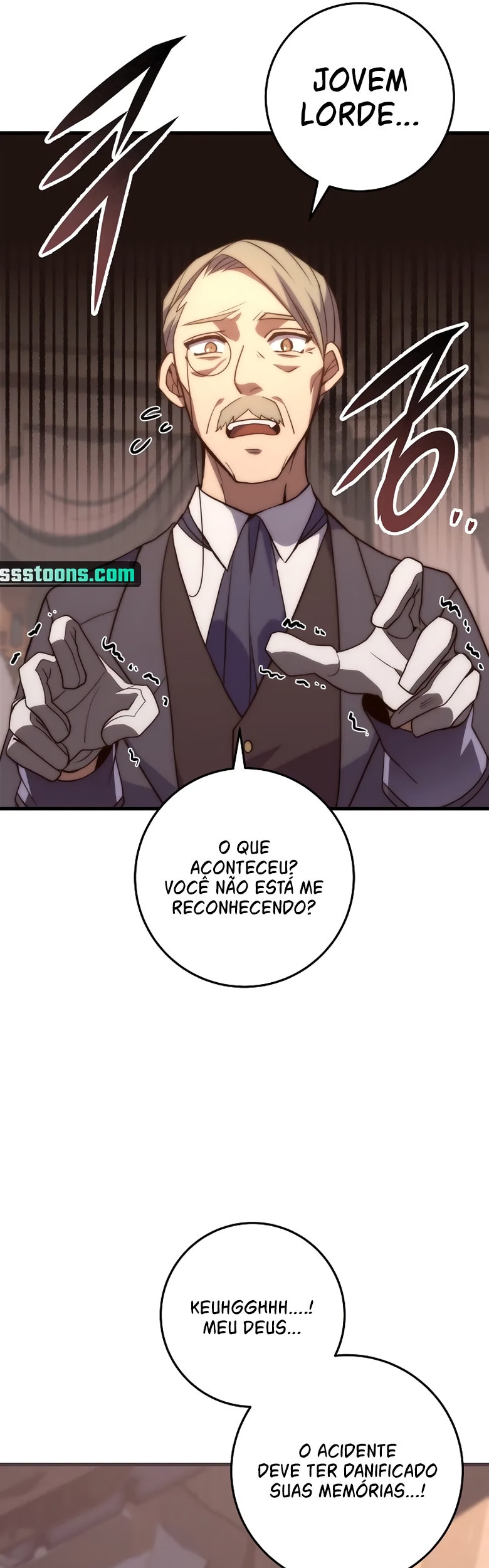 Cap 2 página 83
