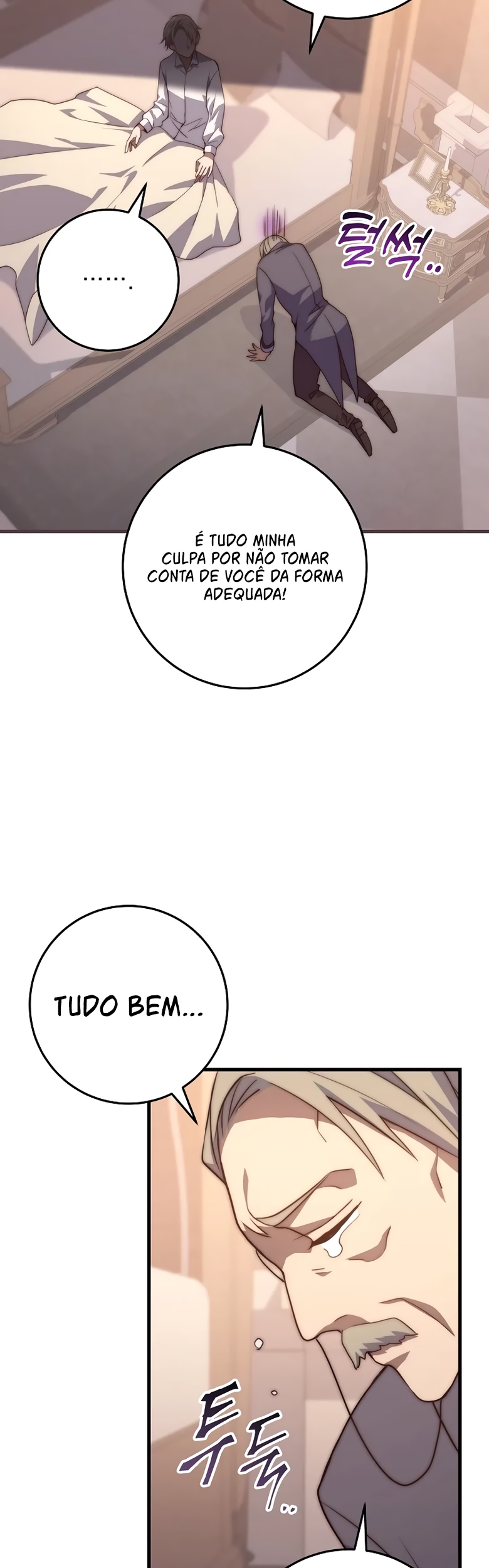 Cap 2 página 84