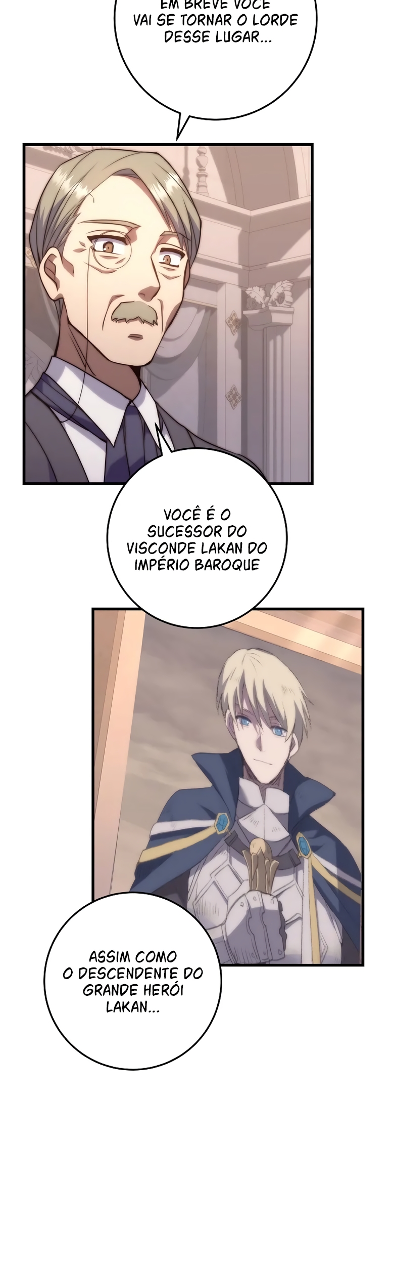 Cap 2 página 86