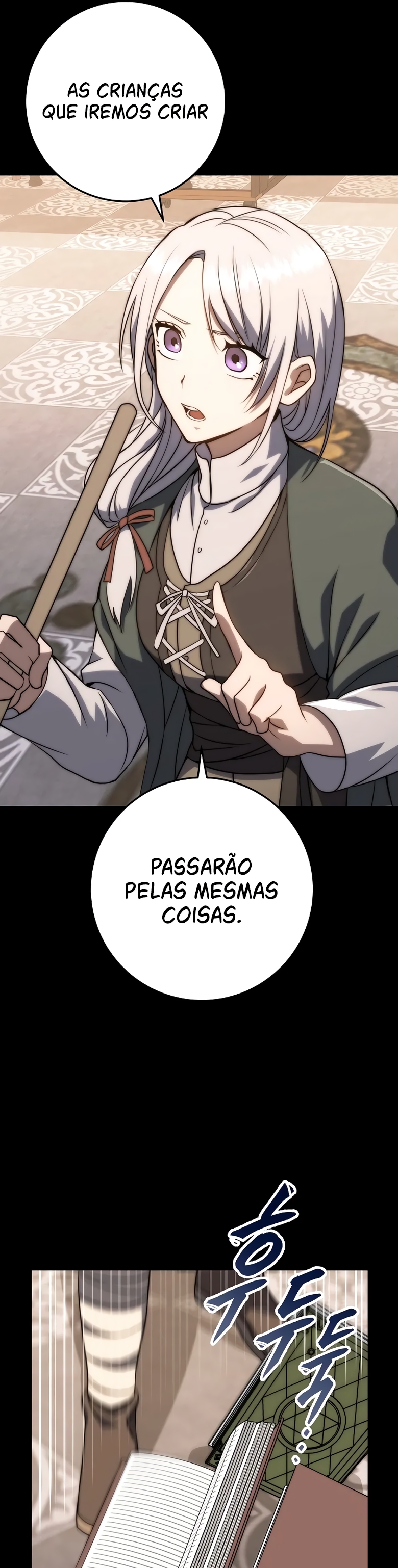 Cap 2 página 9