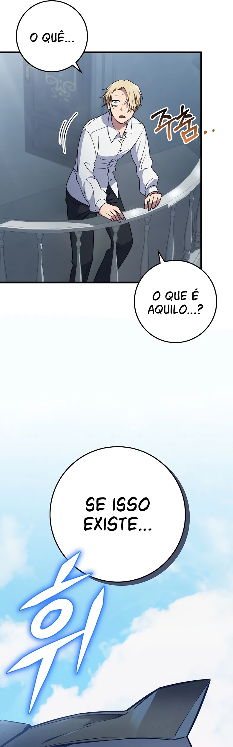 Cap 3 página 11