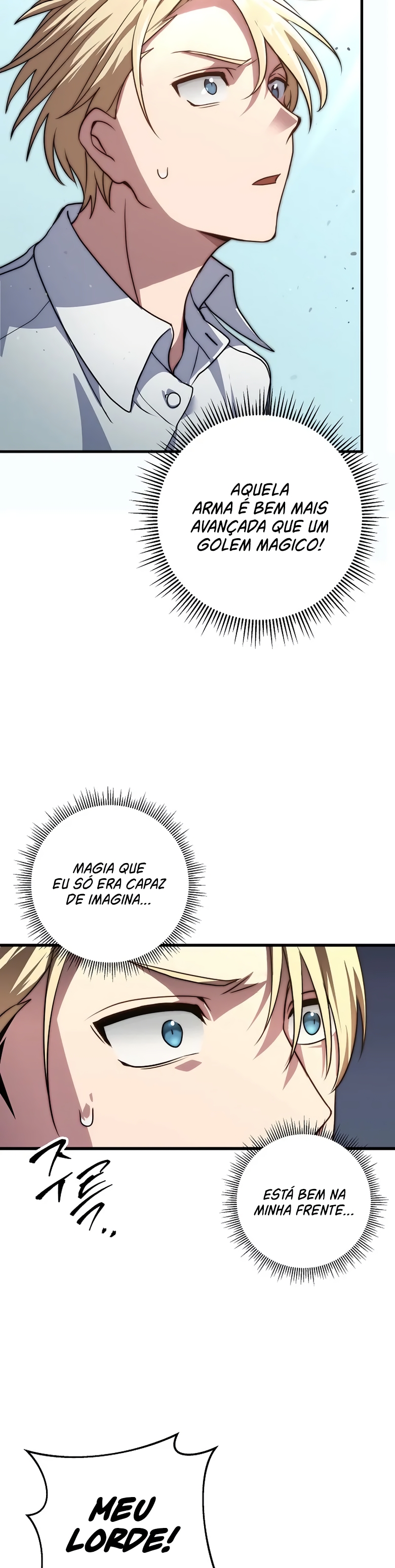 Cap 3 página 14