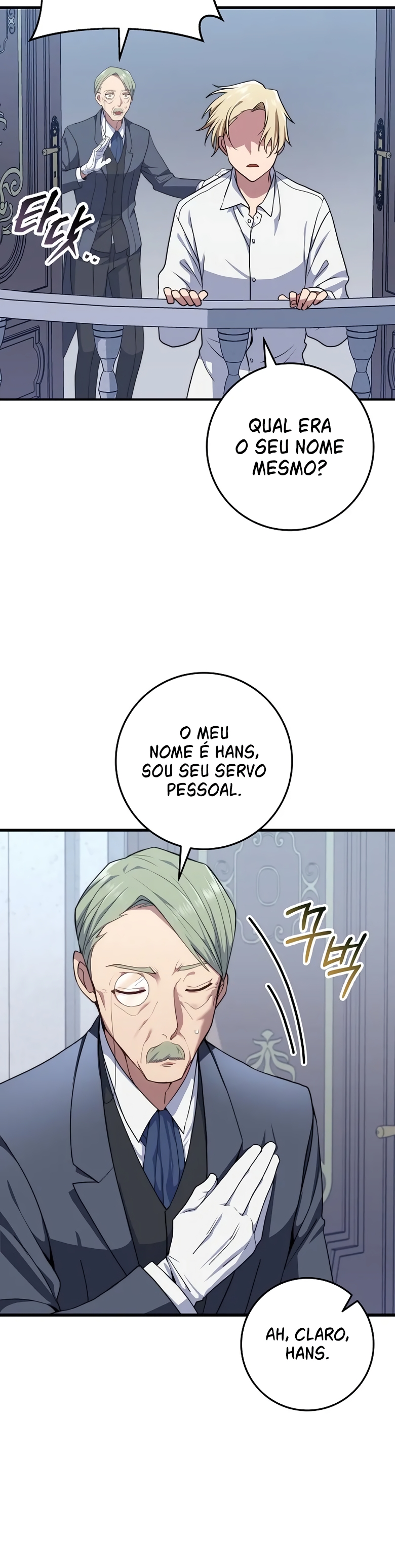 Cap 3 página 15