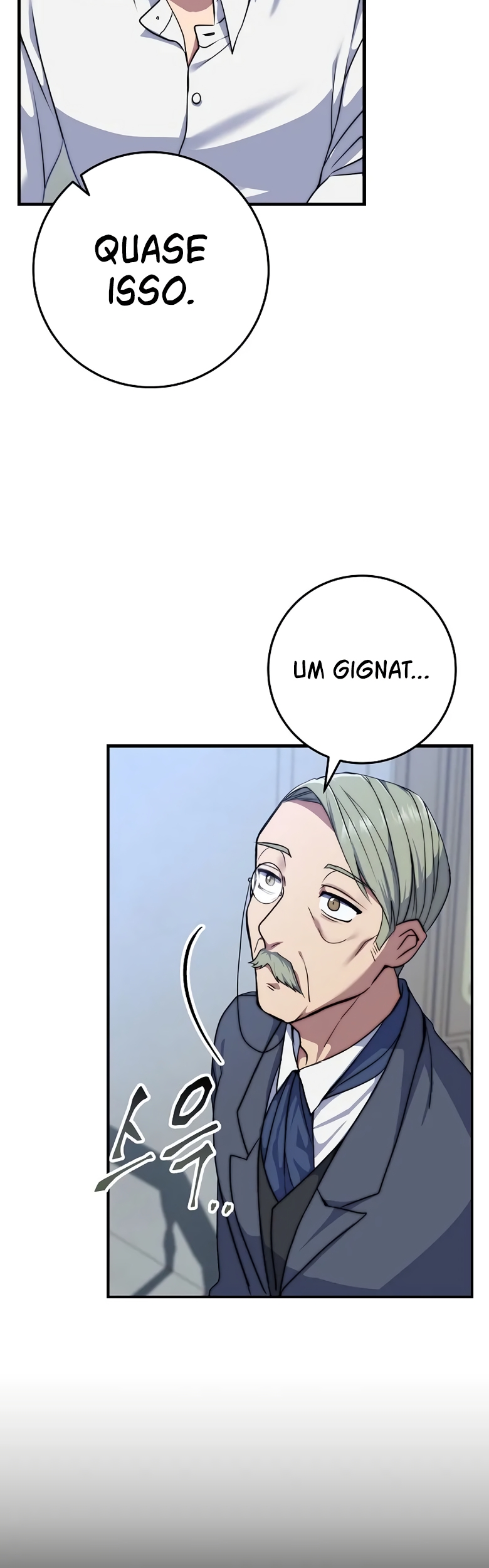 Cap 3 página 19