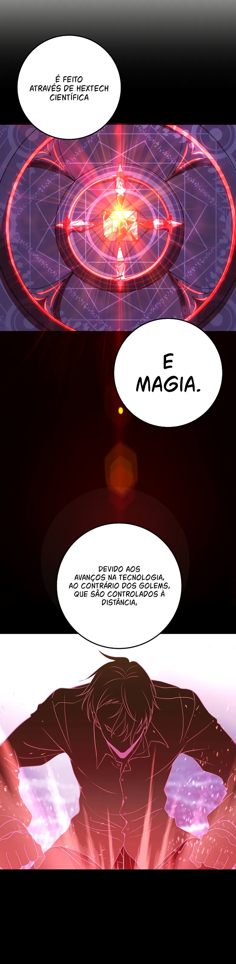 Cap 3 página 20