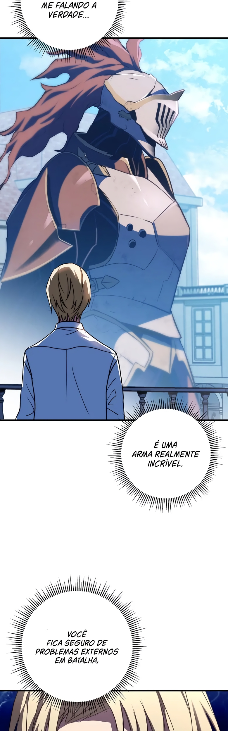 Cap 3 página 23
