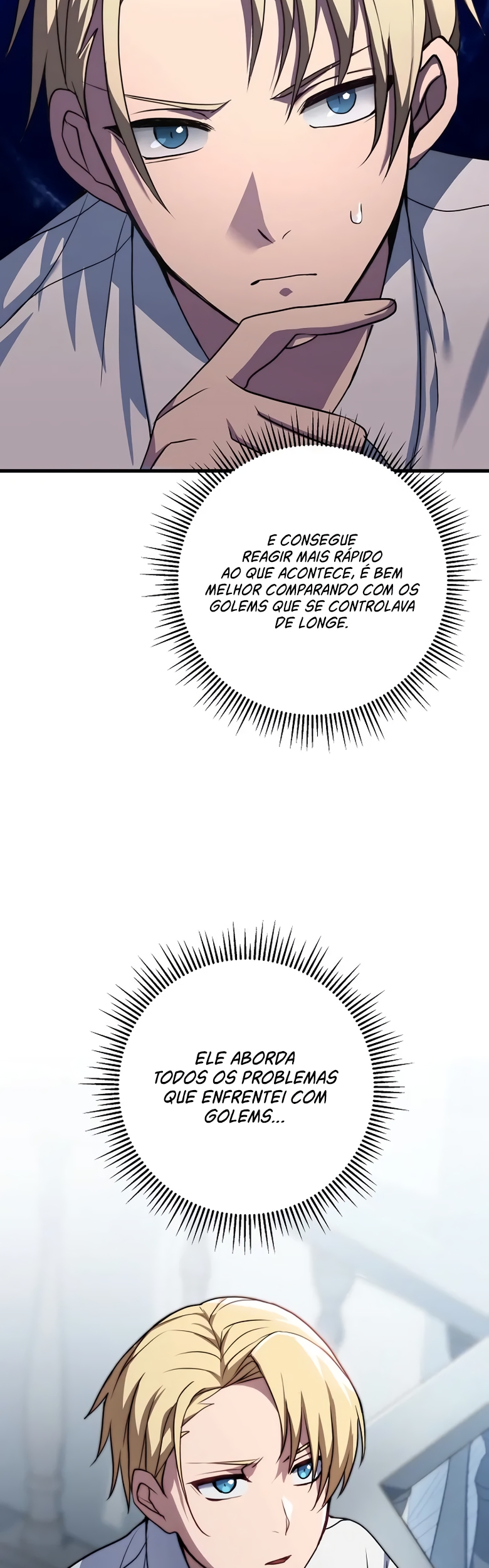 Cap 3 página 24
