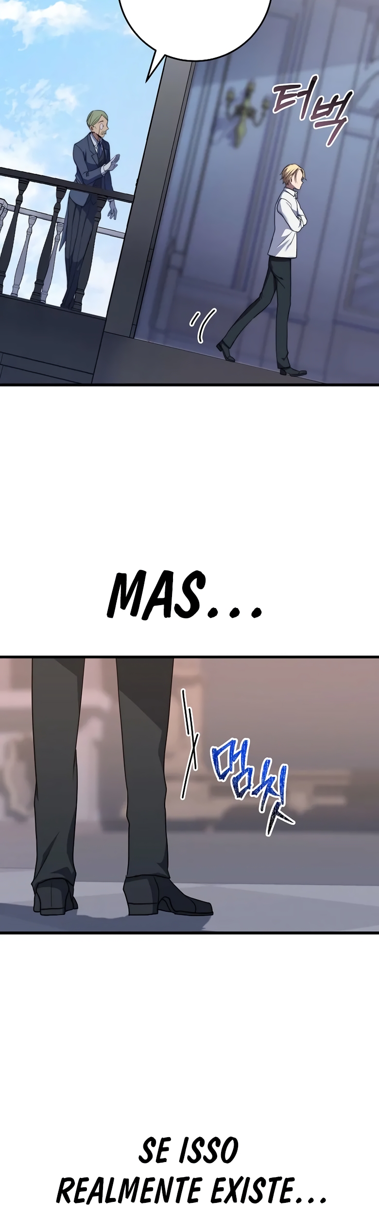 Cap 3 página 26
