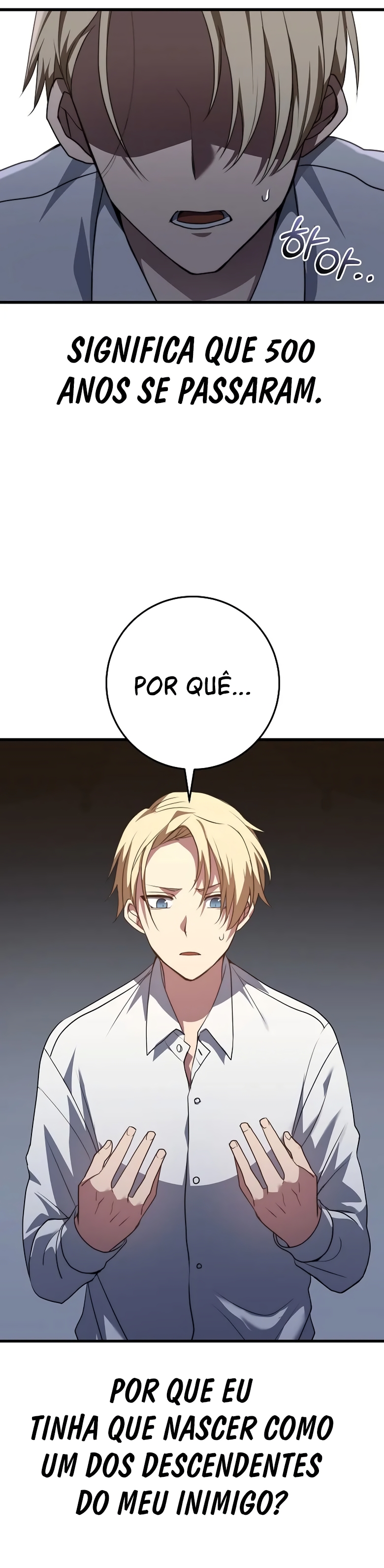 Cap 3 página 27