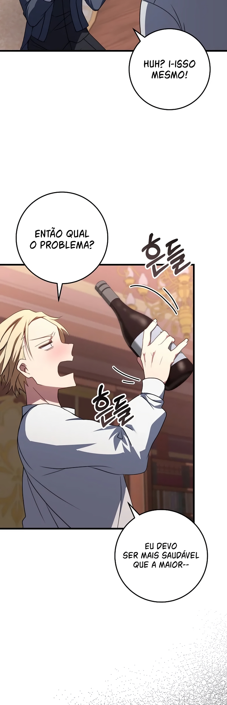 Cap 3 página 31