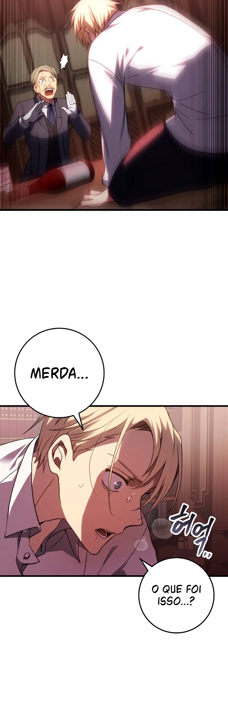 Cap 3 página 33